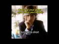 Jason Mraz - I'm Yours With Lyrics and Slideshow HQ