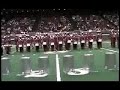 Drum Feature Drum Feature