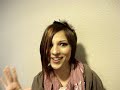 PATY CANT� MANDA SALUDOS A POISON PARADISE GTO