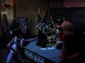 videos de Rinker -skate park show 3