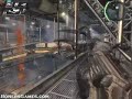 Timeshift - PC - Mission 21 - The Wind Tunnel Timeshift - PC - Mission 21 - The Wind Tunnel