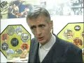 Horslips Exhibition on Nationwide