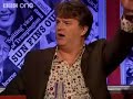 Have I Got News For You - Webisode 6 - BBC One Have I Got News For You - Webisode 6 - BBC One