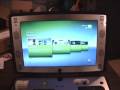 Pelican Xbox 360 demo