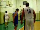 Virtus Calenzano - membrino