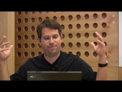 Matt Cutts: Can you benefit from content scraped from ...