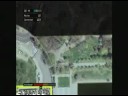 The Last Guy Level 1-3