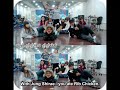 SNSD - Classic dirty Fany moment