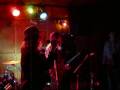 Chaoskinder Silvesterkonzert