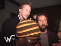whatUNeedTV Episode 1-3 whatUNeedTV Episode 1-3