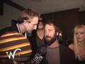 whatUNeedTV Episode 1-3