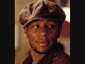 Mos def - Sunshine