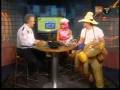 videos de Call For Help - Halloween Clips - Part 1 of 2