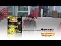 Fermin Guillen Fiesta Duranguense