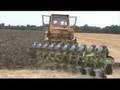 challenger-ploughing