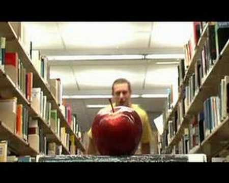 pacman games pacman games