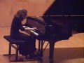 VIII International Competition for Young Pianists in Memory of Vladimir Horowitz