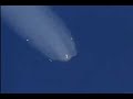 H2A F3 LAUNCH
