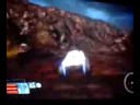 Mass Effect Mass Effect