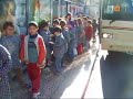 Ida ao teatro Politeama das crianças de Campolide Ida ao teatro Politeama das crianças de Campolide