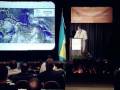 Welcome to the 2009 Bahamas Weather Conference