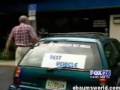 videos de Water Fuel