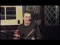 Crazy Charlie - String Theory ft Graham Cooke Crazy Charlie - String Theory ft Graham Cooke