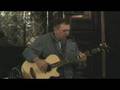 videos de Crazy Charlie - String Theory ft Graham Cooke