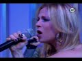 La posta-Tengo todo excepto a ti (2 de 4)