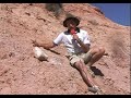Turismo paleontologico Turismo paleontologico