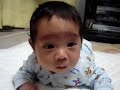 baby shinnosuke baby shinnosuke