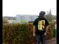 videos de beaumont