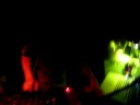 Diplo part 8