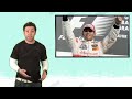 Hamilton Win, SEMA Camaros, Novitec 599 - Fast Lane Daily -