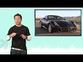 Hamilton Win, SEMA Camaros, Novitec 599 - Fast Lane Daily -