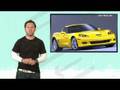 Hamilton Win, SEMA Camaros, Novitec 599 - Fast Lane Daily -