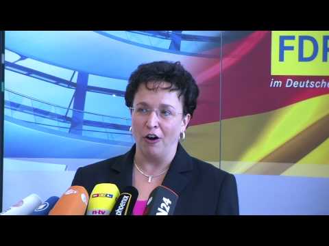 Video anschauen