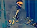Blues Kangaroos - Sweet Home Chicago Blues Kangaroos - Sweet Home Chicago