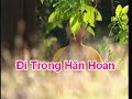 Di Trong Han Hoan