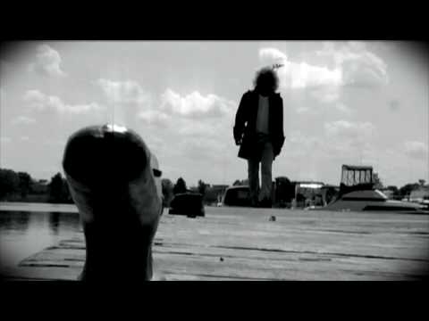 Youtube Video 5Cqh9vt4VqM