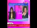 Imran Khan speaks against Altaf Hussain of MQM Imran Khan speaks against Altaf Hussain of MQM