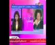Imran Khan speaks against Altaf Hussain of MQM