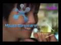 videos de jang geun suk love