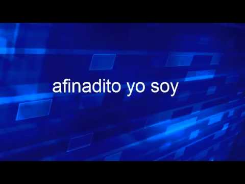 Imagen de previsualización de YouTube
