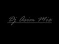 dj asim mix . of all going down tonight by smujji. listen to it all !!