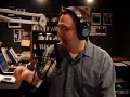 the idol bet part 7   zito has the fever