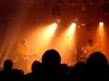 SKA NERFS - 12.05.2007 Live Tavannes