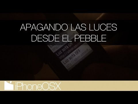 Imagen de previsualización de YouTube