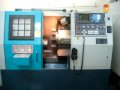 Akira Seiki SL-30 Video 12-09.AVI