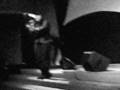 videos de RenaceMerengue.wmv